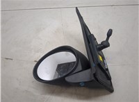879400H011, 879450H020, 879090H010 Зеркало боковое Toyota Aygo 2005-2014 20467905 #5