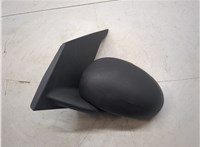 879400H011, 879450H020, 879090H010 Зеркало боковое Toyota Aygo 2005-2014 20467905 #7