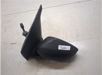 879400H011, 879450H020, 879090H010 Зеркало боковое Toyota Aygo 2005-2014 20467905 #8