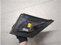 879400H011, 879450H020, 879090H010 Зеркало боковое Toyota Aygo 2005-2014 20467905 #9
