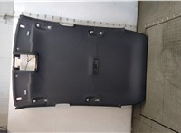 5GM867501AF Обшивка потолка (Накладка) Volkswagen Golf 7 2012-2020 20467906 #1