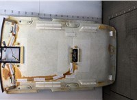 5GM867501AF Обшивка потолка (Накладка) Volkswagen Golf 7 2012-2020 20467906 #2