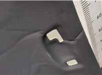 5GM867501AF Обшивка потолка (Накладка) Volkswagen Golf 7 2012-2020 20467906 #3