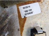5GM867501AF Обшивка потолка (Накладка) Volkswagen Golf 7 2012-2020 20467906 #8