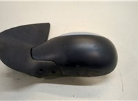  Зеркало боковое Peugeot 206 20467908 #1