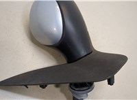  Зеркало боковое Peugeot 206 20467908 #2