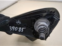  Зеркало боковое Peugeot 206 20467908 #3