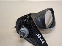  Зеркало боковое Peugeot 206 20467908 #4