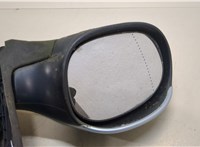  Зеркало боковое Peugeot 206 20467908 #5