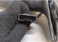  Зеркало боковое Volkswagen Golf 4 1997-2005 20467909 #4