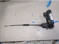  Замок двери Opel Astra H 2004-2010 20467910 #1