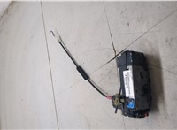  Замок двери Opel Astra H 2004-2010 20467910 #5
