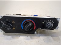  Переключатель отопителя (печки) Honda HRV 1998-2006 20467911 #1