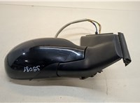  Зеркало боковое Citroen C5 2004-2008 20467912 #1