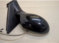  Зеркало боковое Citroen C5 2004-2008 20467912 #2