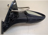  Зеркало боковое Citroen C5 2004-2008 20467912 #4