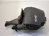  Блок предохранителей Iveco Daily 6 2014- 20467913 #1