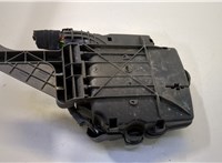  Блок предохранителей Iveco Daily 6 2014- 20467913 #5