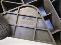  Блок предохранителей Iveco Daily 6 2014- 20467913 #6