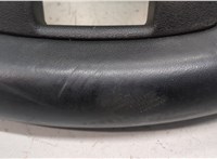 FK723F563DE Руль Land Rover Discovery Sport 2014- 20467914 #2
