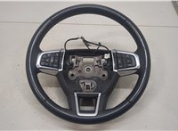 FK723F563DE Руль Land Rover Discovery Sport 2014- 20467914 #1