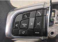 FK723F563DE Руль Land Rover Discovery Sport 2014- 20467914 #3