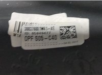 FK723F563DE Руль Land Rover Discovery Sport 2014- 20467914 #6