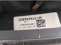 FK723F563DE Руль Land Rover Discovery Sport 2014- 20467914 #7
