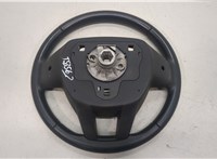 FK723F563DE Руль Land Rover Discovery Sport 2014- 20467914 #10