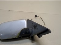  Зеркало боковое BMW 3 E46 1998-2006 20467918 #1