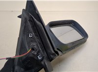  Зеркало боковое BMW 3 E46 1998-2006 20467918 #4