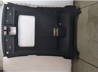 51447313327 Обшивка потолка (Накладка) BMW X6 E71 2007-2014 20467919 #1