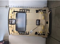 51447313327 Обшивка потолка (Накладка) BMW X6 E71 2007-2014 20467919 #3