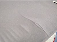 51447313327 Обшивка потолка (Накладка) BMW X6 E71 2007-2014 20467919 #4