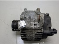  Генератор Volkswagen Golf Plus 20467921 #1