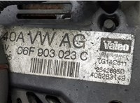  Генератор Volkswagen Golf Plus 20467921 #3