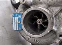 038253056E Турбина Volkswagen Golf Plus 20467922 #2