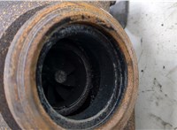 038253056E Турбина Volkswagen Golf Plus 20467922 #3