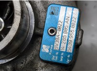 038253056E Турбина Volkswagen Golf Plus 20467922 #4