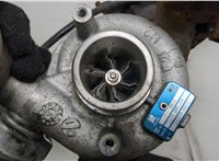 038253056E Турбина Volkswagen Golf Plus 20467922 #5