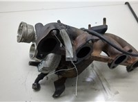 038253056E Турбина Volkswagen Golf Plus 20467922 #6