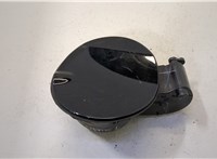  Лючок бензобака Ford EcoSport 2017-2023 20467923 #1