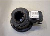  Лючок бензобака Ford EcoSport 2017-2023 20467923 #2