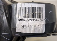  Лючок бензобака Ford EcoSport 2017-2023 20467923 #3