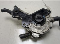 038145209Q ТНВД Volkswagen Golf Plus 20467924 #1