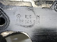 038145209Q ТНВД Volkswagen Golf Plus 20467924 #2