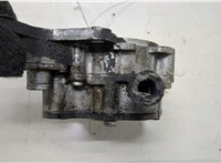 038145209Q ТНВД Volkswagen Golf Plus 20467924 #3