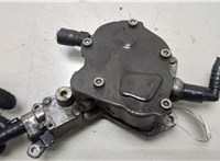 038145209Q ТНВД Volkswagen Golf Plus 20467924 #4