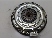  Маховик Volkswagen Golf Plus 20467927 #1