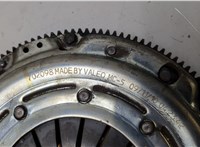  Маховик Volkswagen Golf Plus 20467927 #2